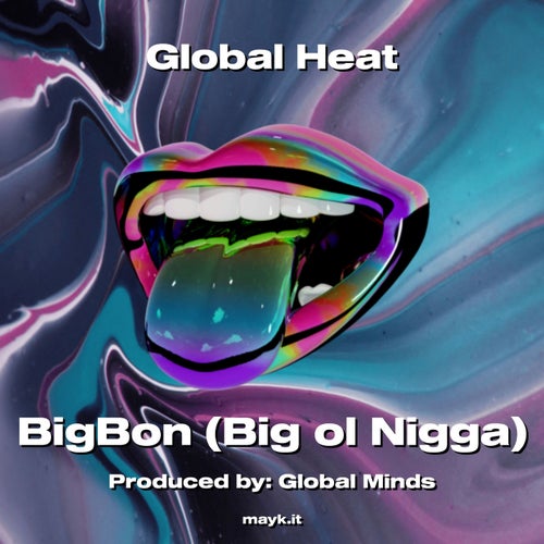 Global Heat