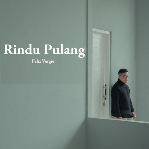 Rindu Pulang