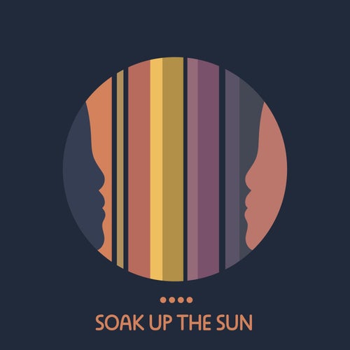 Soak Up The Sun (feat. Johnny Champagne & Lechani)