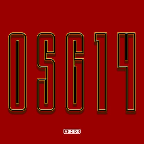 Osg14