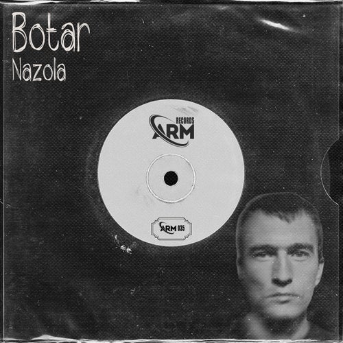 Nazola (Original Mix)