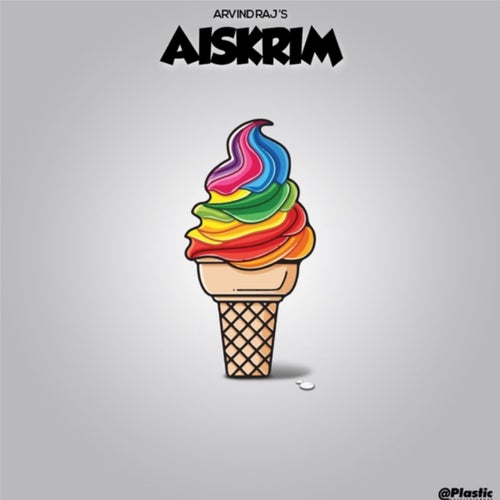 Aiskrim