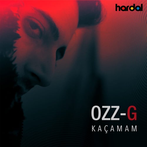 Kaçamam