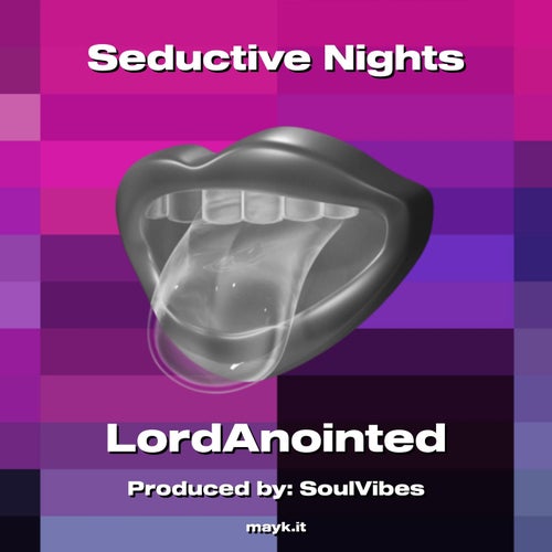 Seductive Nights