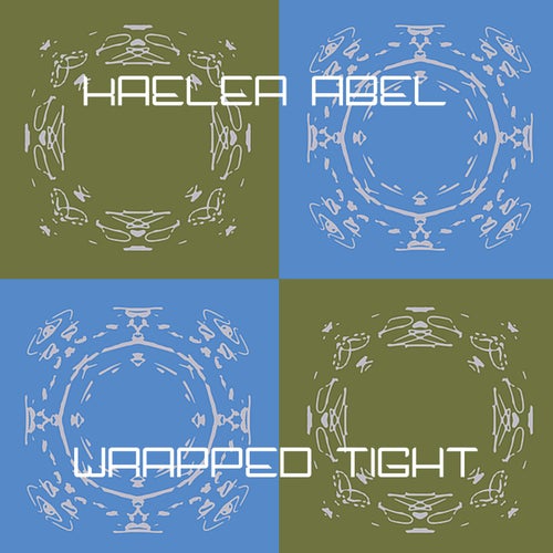 Wrapped Tight
