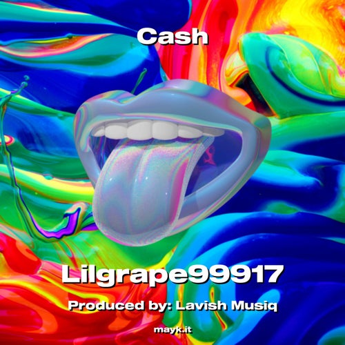 Cash