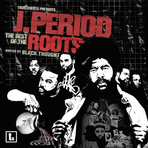 The Best of The Roots