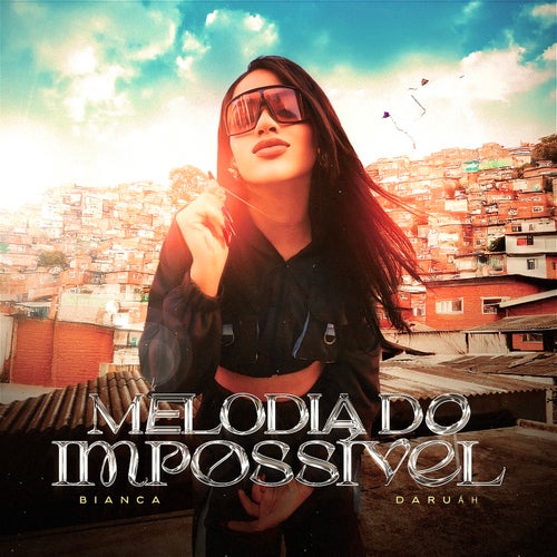 Melodia do Impossível