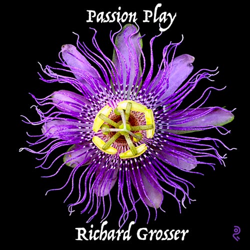 Passion Play