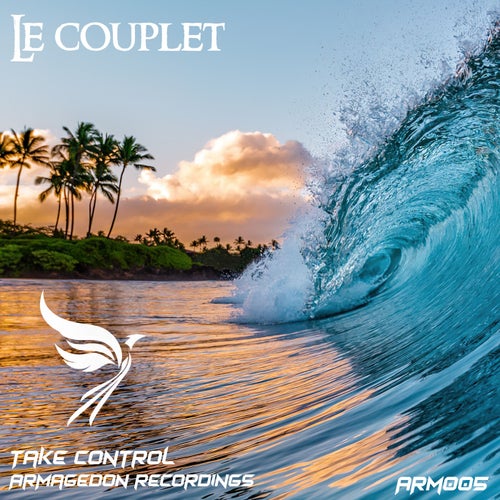 Take Control