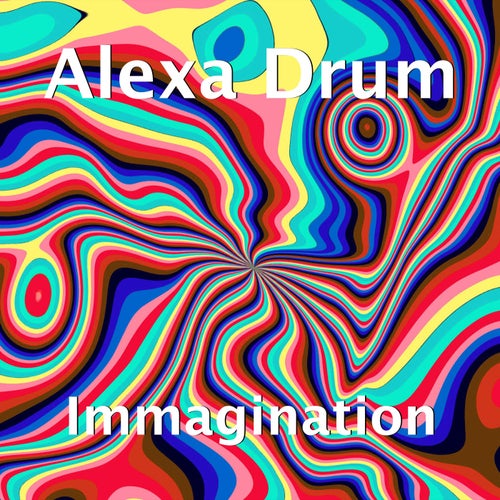 Immagination