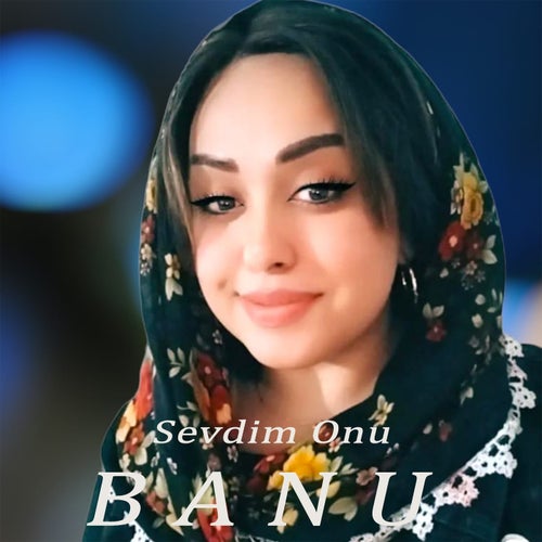 Sevdim Onu