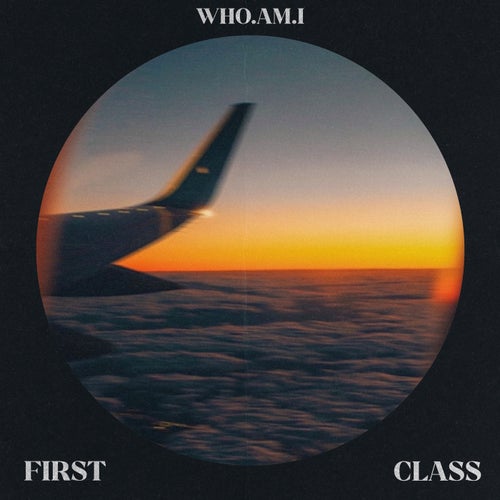 First Class