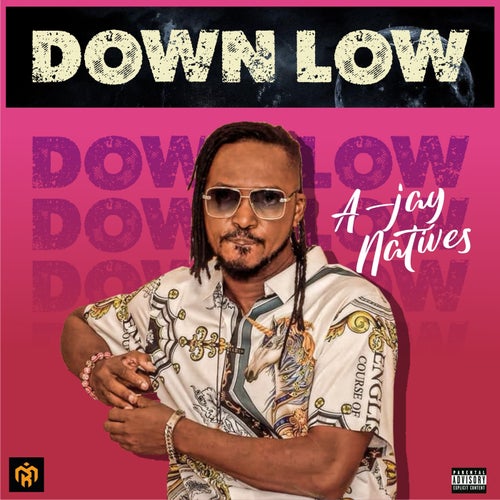 Down Low