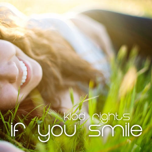 If You Smile