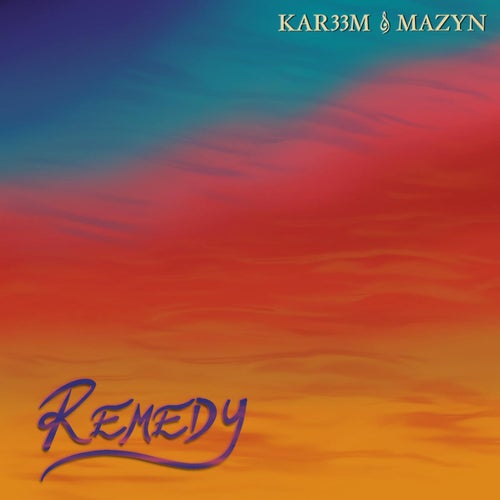 Remedy