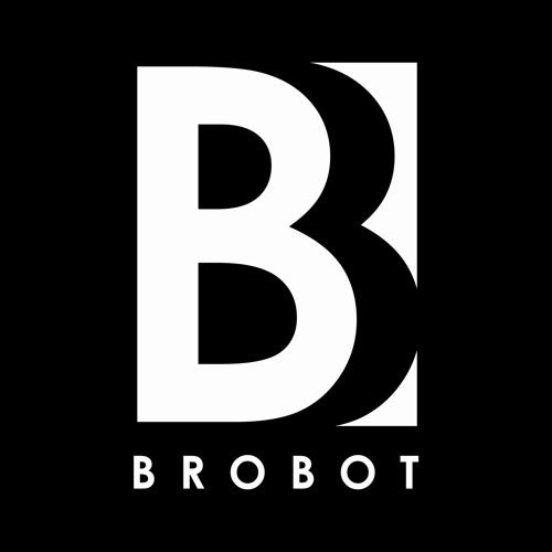 Brobot Records Profile
