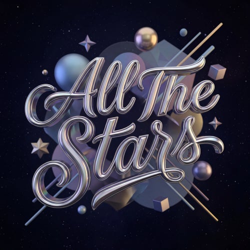 All The Stars
