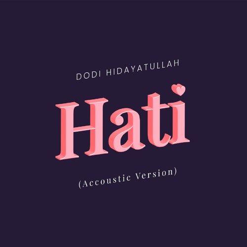 Hati