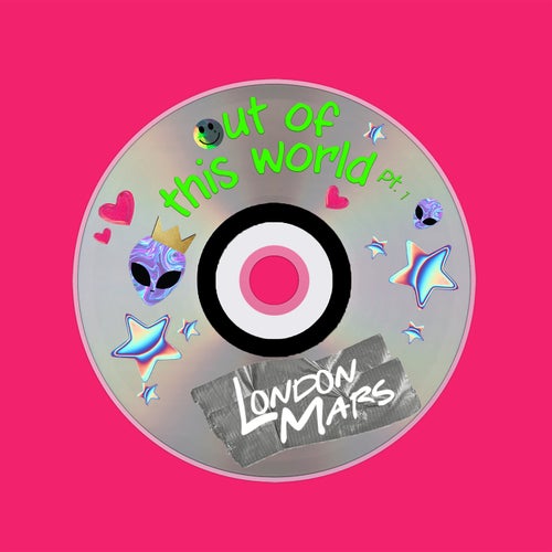 Release of the week