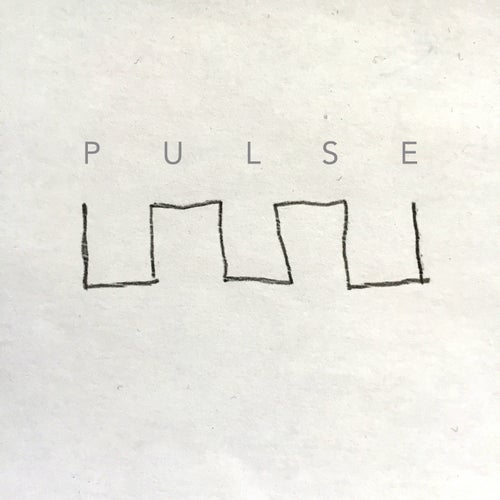 Pulse