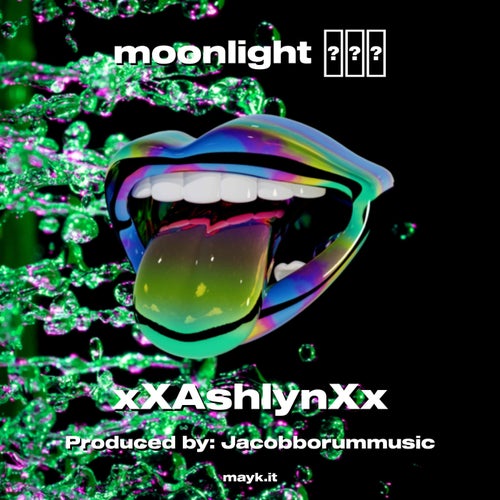 moonlight