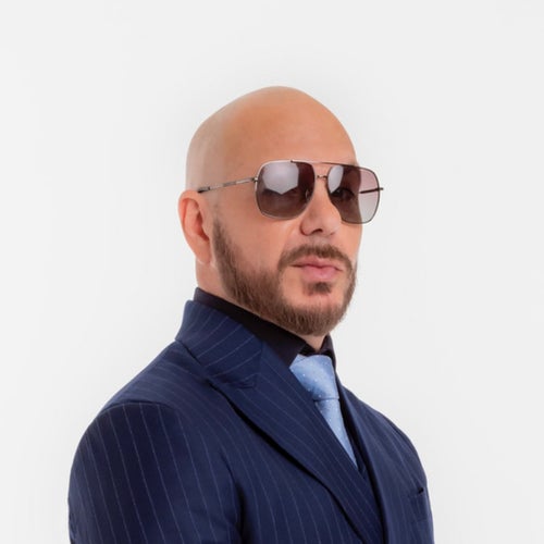Pitbull