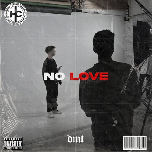 No Love