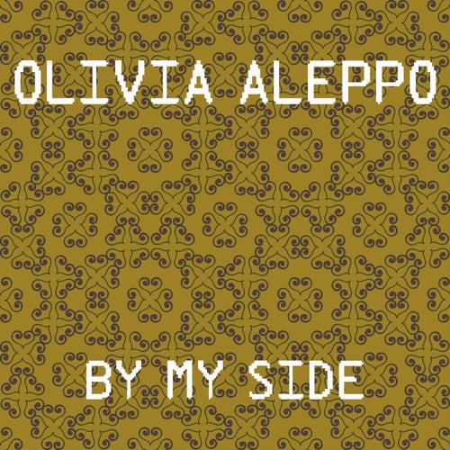 By My Side