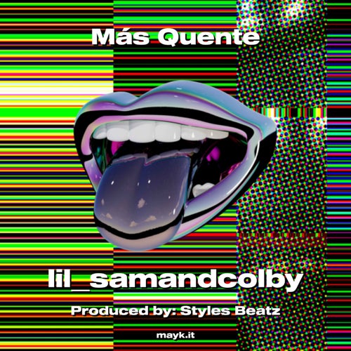 Ms Quente