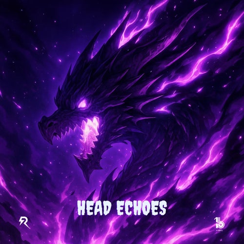 Head Echoes