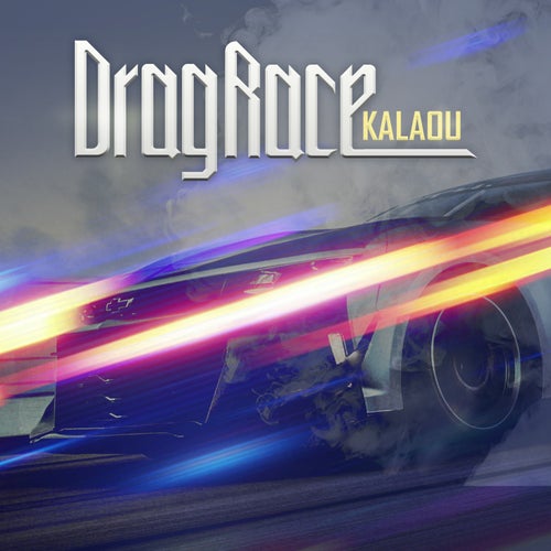 Drag Race