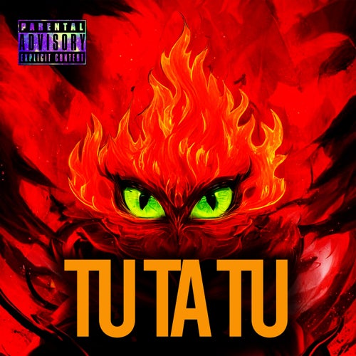 TU TA TU