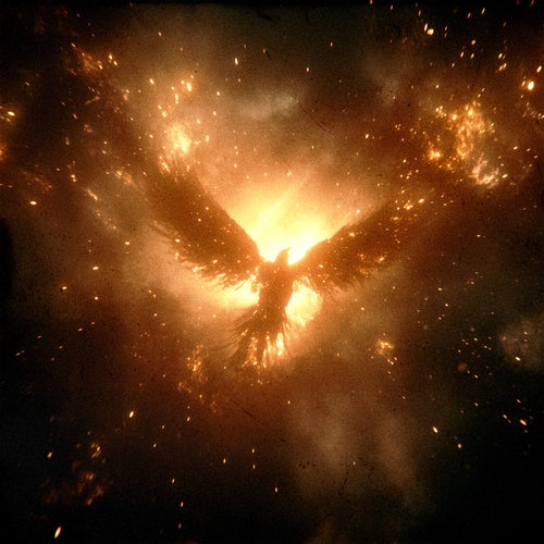 Dominion