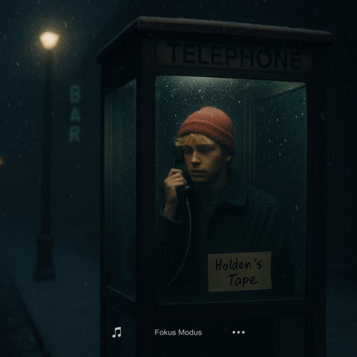 Release of the week