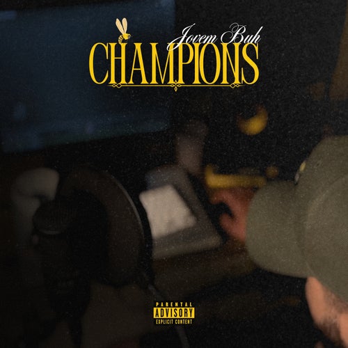 Champions