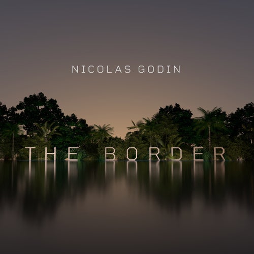 The Border