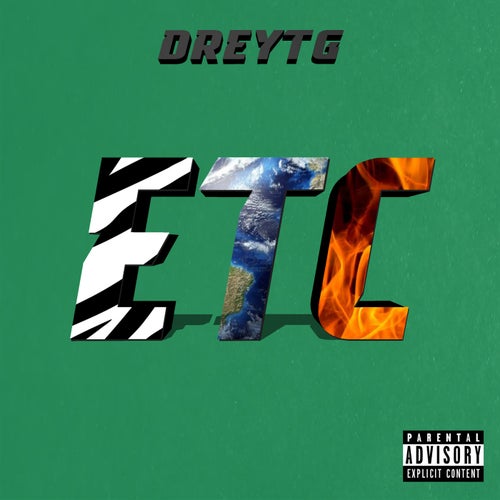 ETC