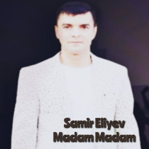 Madam Madam