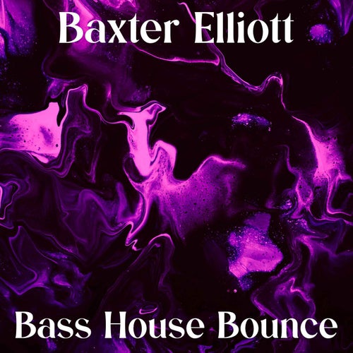 Bass House Bounce