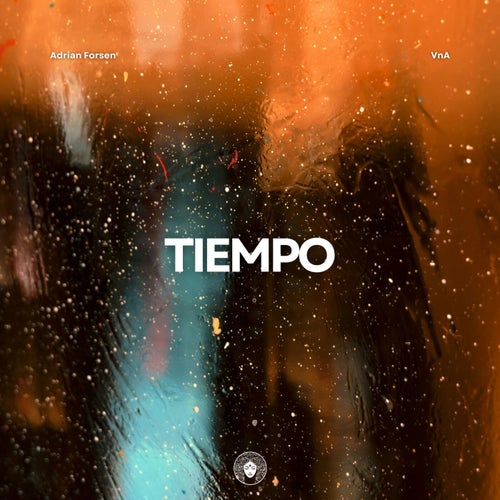 Tiempo