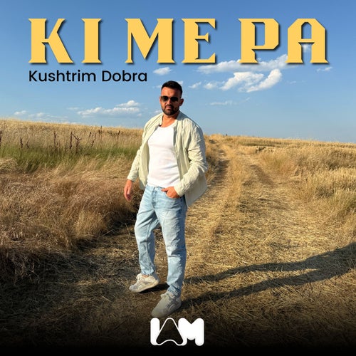 Ki Me Pa