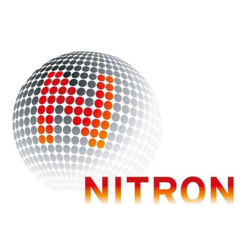 NITRON media Profile