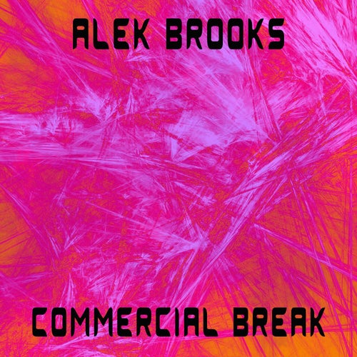 Commercial Break