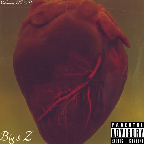 Release of the week