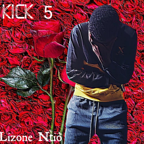 Kick 5
