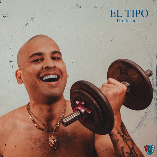 El Tipo