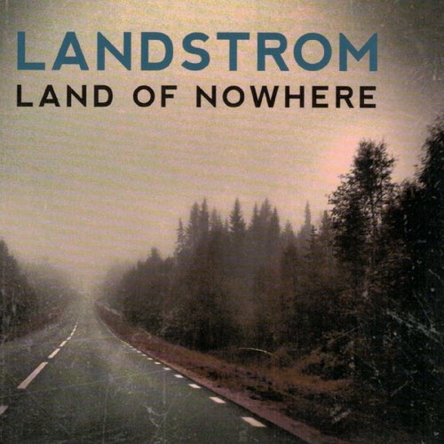 Land Of Nowhere