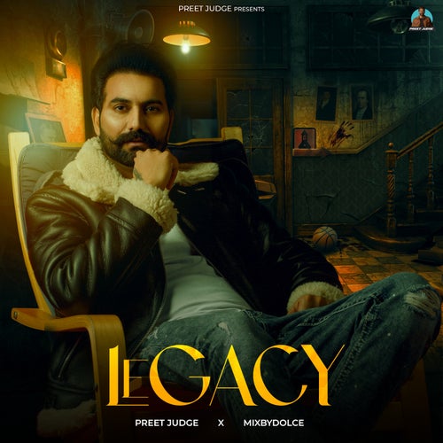 Legacy