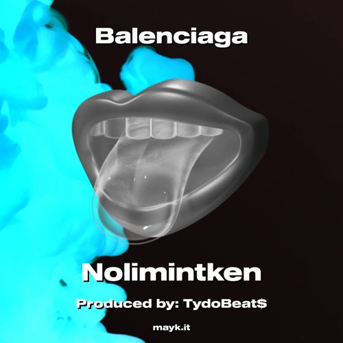 Balenciaga
